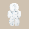 Thumbnail Reductor de Baby Seat de Buhos celestes0