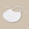 Thumbnail Babero Broderie0