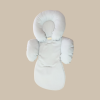 Thumbnail Reductor de Baby Seat Gris0